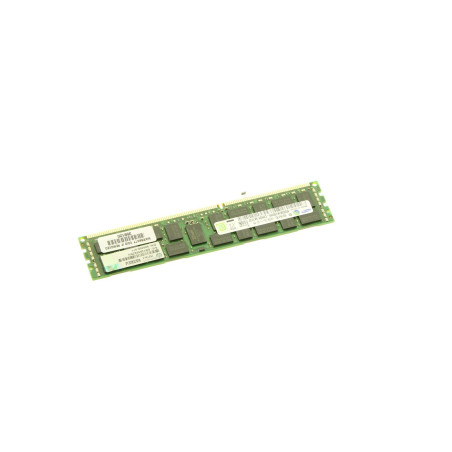 8GB PC3-10600 (DDR3-1333) x1