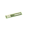 8GB PC3-10600 (DDR3-1333) x1