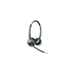 562 Headset Wireless