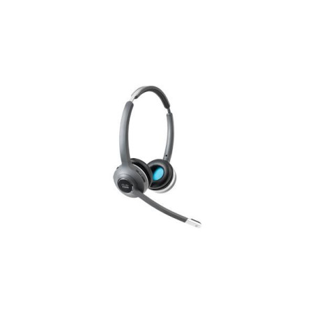 562 Headset Wireless