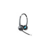 562 Headset Wireless