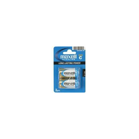 Alkaline Ace Single-Use