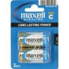 Alkaline Ace Single-Use