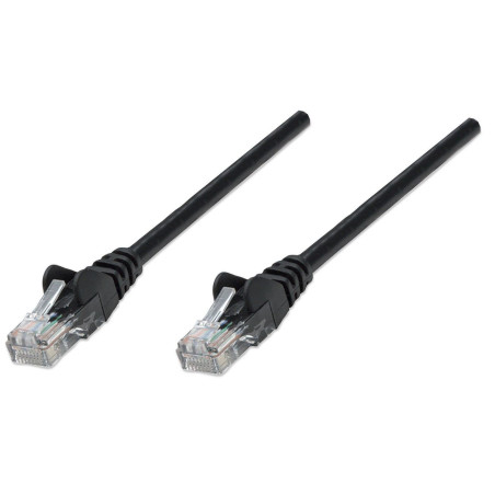 Network Patch Cable, Cat5E,