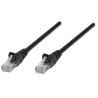 Network Patch Cable, Cat5E,