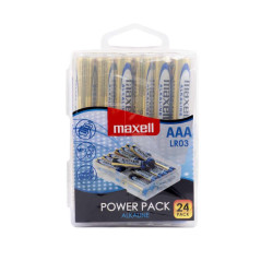 04.Cn Household Battery | APLIUM
