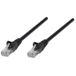 Network Patch Cable, Cat6,