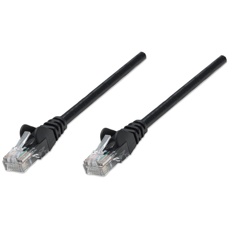 Network Patch Cable, Cat6,