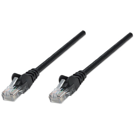 Network Patch Cable, Cat6,