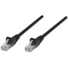 Network Patch Cable, Cat6,