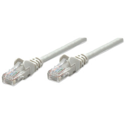 Network Patch Cable, Cat5E,