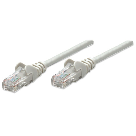 Network Patch Cable, Cat5E,