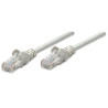 Network Patch Cable, Cat5E,