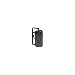 Grenen MS iPhone 17 Pro Max BLK