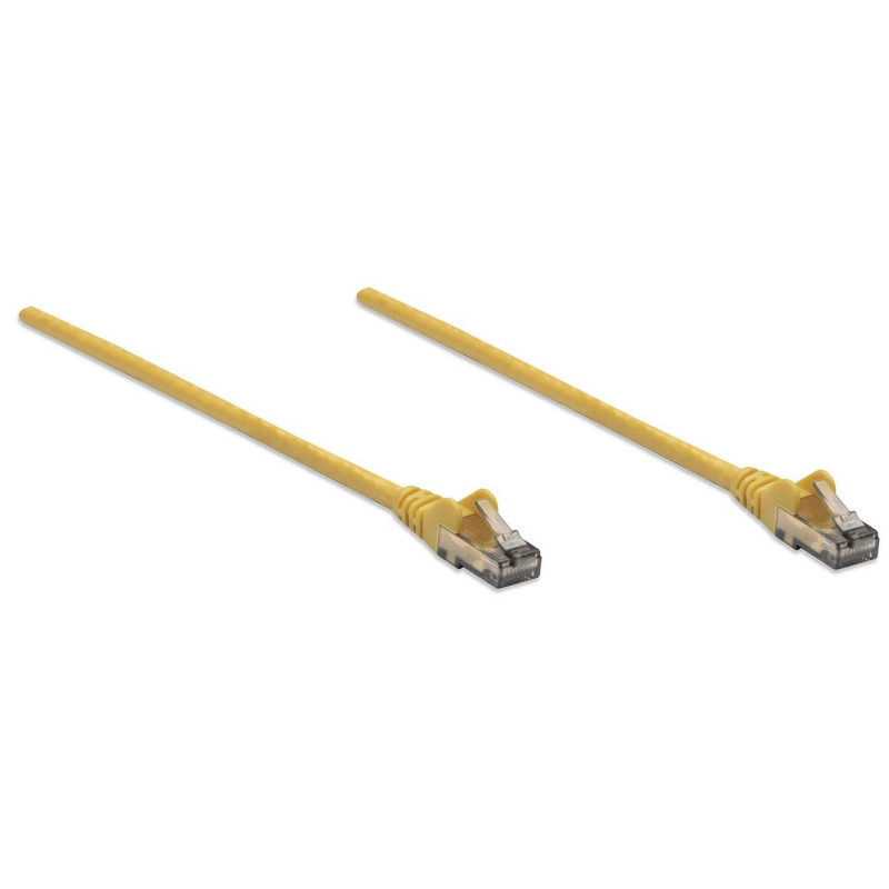 Network Patch Cable, Cat6,