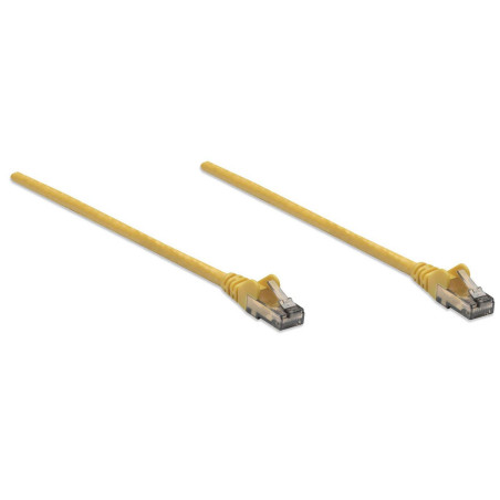 Network Patch Cable, Cat6,