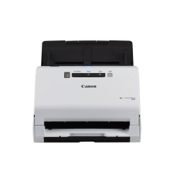 Imageformula R40 Adf +