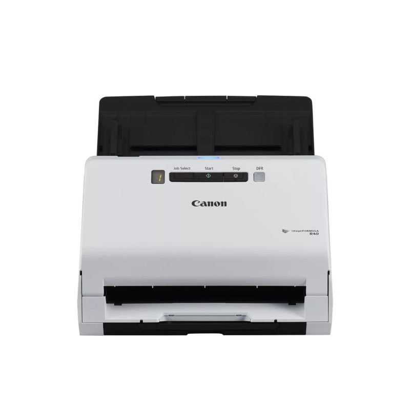 Imageformula R40 Adf +