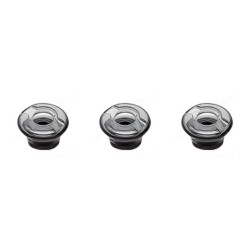 Ear tips for BH71 (large,