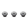 Ear tips for BH71 (large,