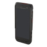 Honeywell CT47-X0N-58D100G - CT47 6E 8GB/128GB 5.5IN 1080P | APLIUM