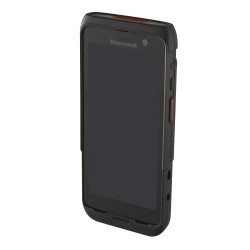Honeywell CT47-X1N-5ED1E0G - CT47 5G 8GB/128GB 5.5IN 1080P | APLIUM