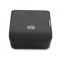 hp-inc-hp-nfc-wireless-1200w-mobile-print-accy-3.jpg
