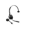Jabra Engage 55 Mono USB-C MS EMEA