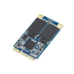 SQF mSATA SSD 640 512G 3D
