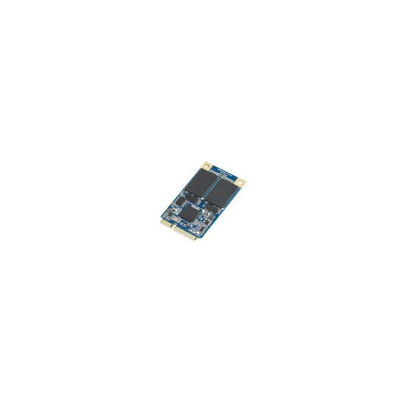 SQF mSATA SSD 640 512G 3D
