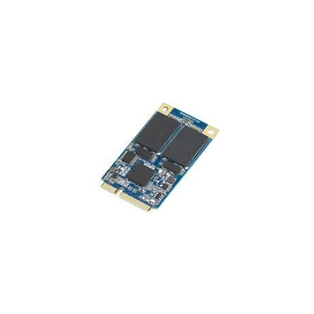 SQF mSATA SSD 640 512G 3D