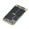 SQF-SMS 830 mSATA 512 GB