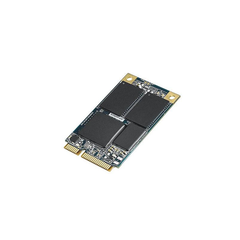 SQF-SMS 830 mSATA 128 GB