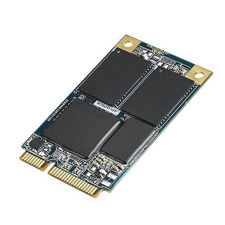 SQF-SMS 830 mSATA 128 GB