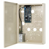 Intelligent 4-8 door / lift | APLIUM