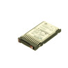 146-GB, SAS, SFF, 10,000-rpm,