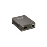 Converter/G+ENet TX SFP G+ENet