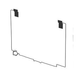 ANTENNA WLAN