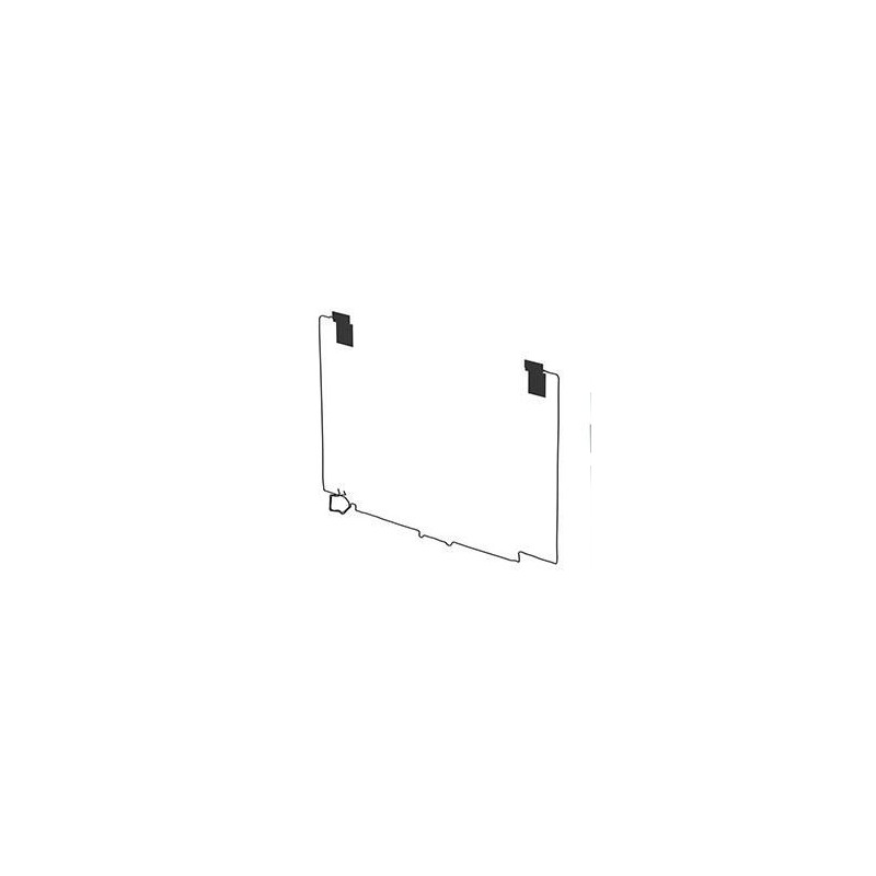 ANTENNA WLAN