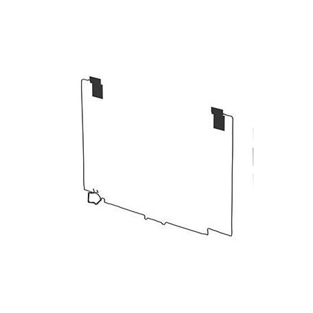 ANTENNA WLAN
