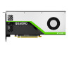 NVIDIA Quadro RTX 4000