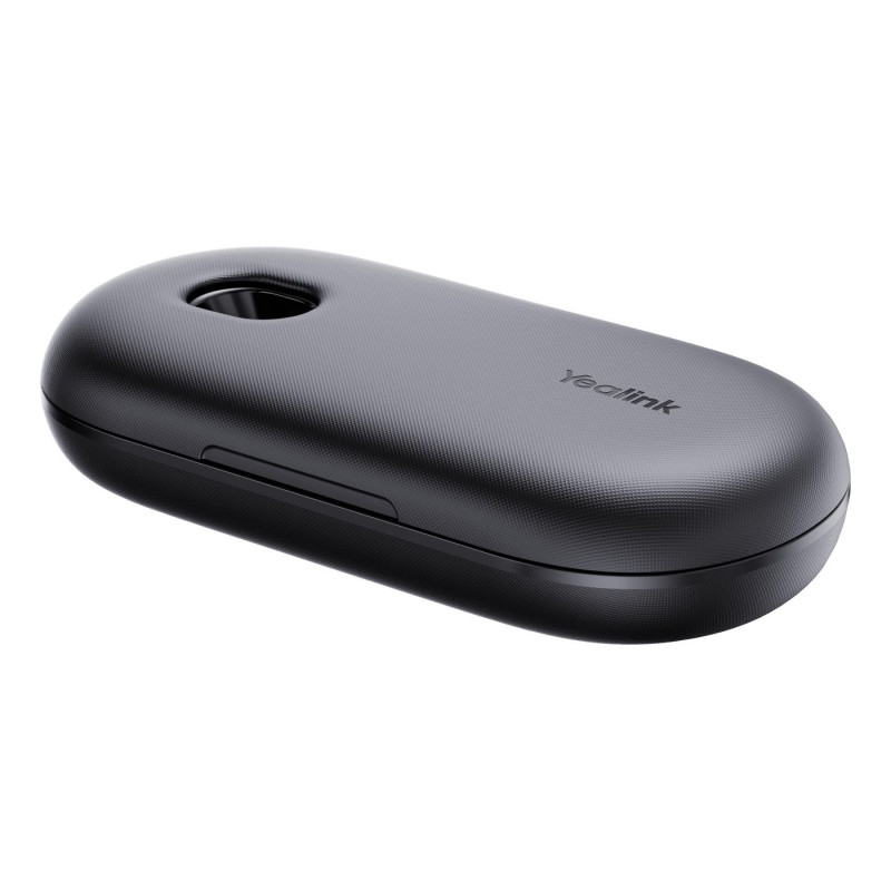 BHC71P Charging Case