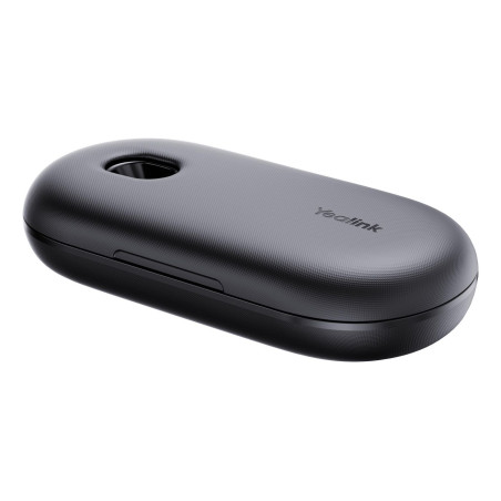 BHC71P Charging Case
