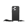 ReactNecklaceMSafeiPhone14ProMaxBLKPBag