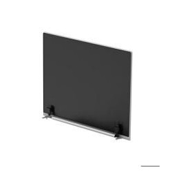 Display HU 13.5 WUXGA FHD nTS | APLIUM