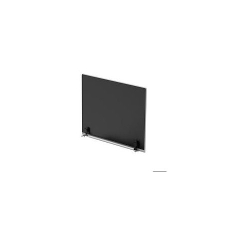 Display HU 13.5 WUXGA FHD nTS | APLIUM