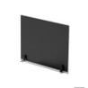 Display HU 13.5 WUXGA FHD nTS | APLIUM