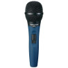 MB3K microphone Blue
