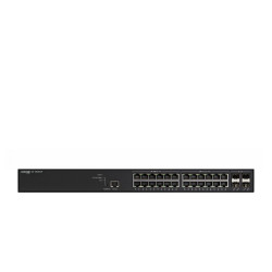 GS-3628XUP