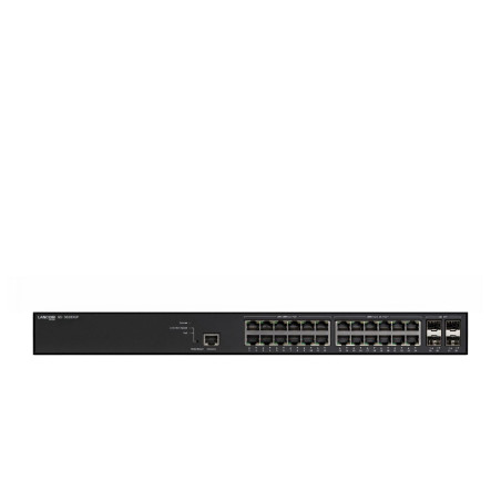 GS-3628XUP